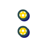 244