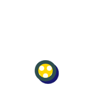 246
