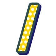 247
