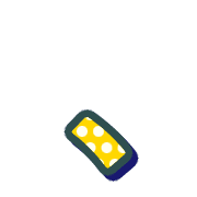 256