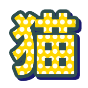 303