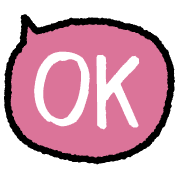 003
