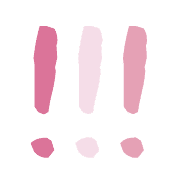 024