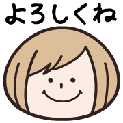 025
