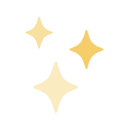 035
