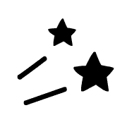 040