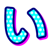 002