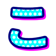 010