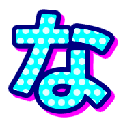 021