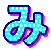 032