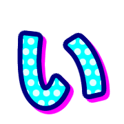 048