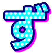 063