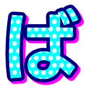 071