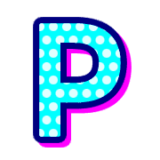 177