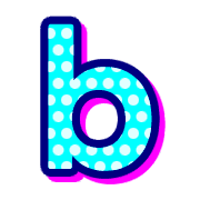 189