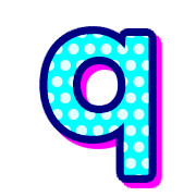 204