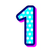 214
