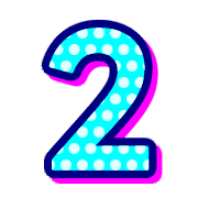 215
