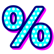230