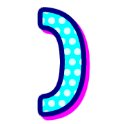 235