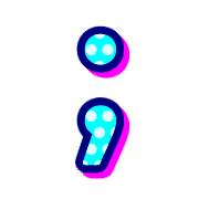 243