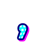 245