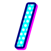 247