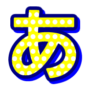 001