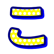 010