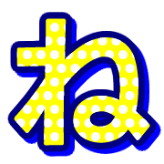 024