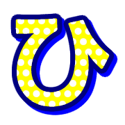 027