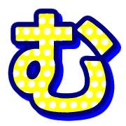 033