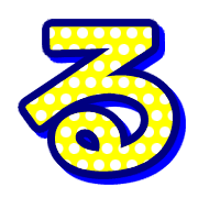 041