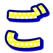 060