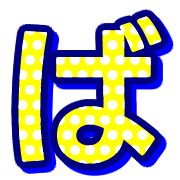 071