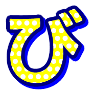 072