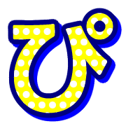 077