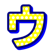 083