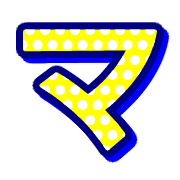 111