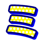 112