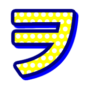 125
