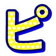 157