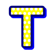 181