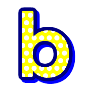 189