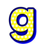 194