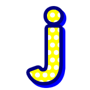 197