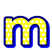 200