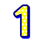 214