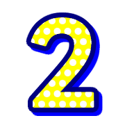 215