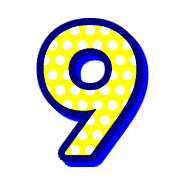 222